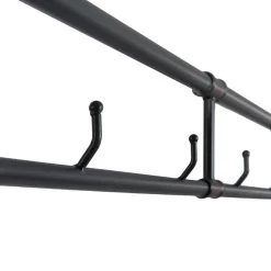 Garderobensets|Kompaktgarderoben*Pharao24 Kompakt Garderobe Trainov