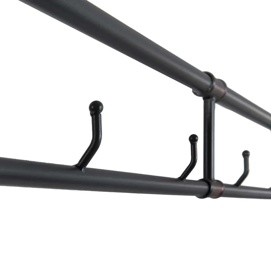 Garderobensets|Kompaktgarderoben*Pharao24 Kompakt Garderobe Trainov