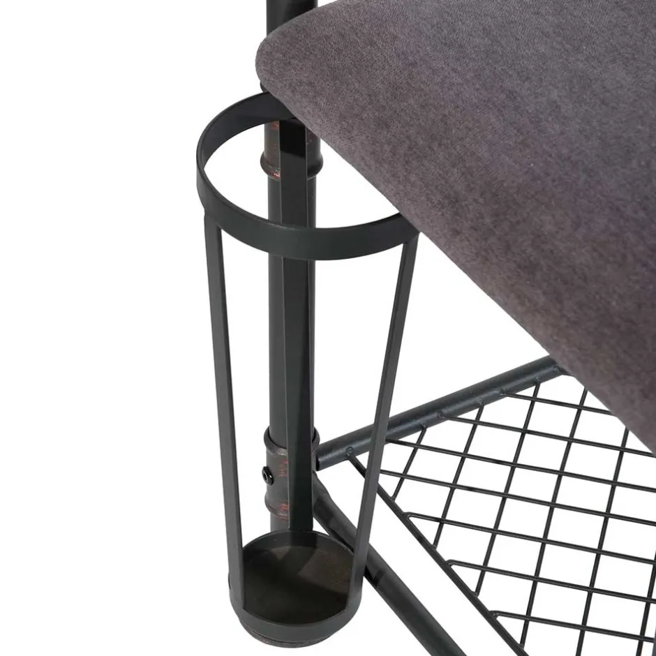 Garderobensets|Kompaktgarderoben*Pharao24 Kompakt Garderobe Trainov