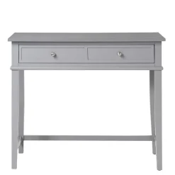 Pharao24 Kompakter Schreibtisch Paryra><noscript><img width=