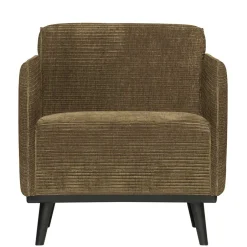 Wohnzimmer Sessel*Pharao24 Kompakter Sessel Cathien