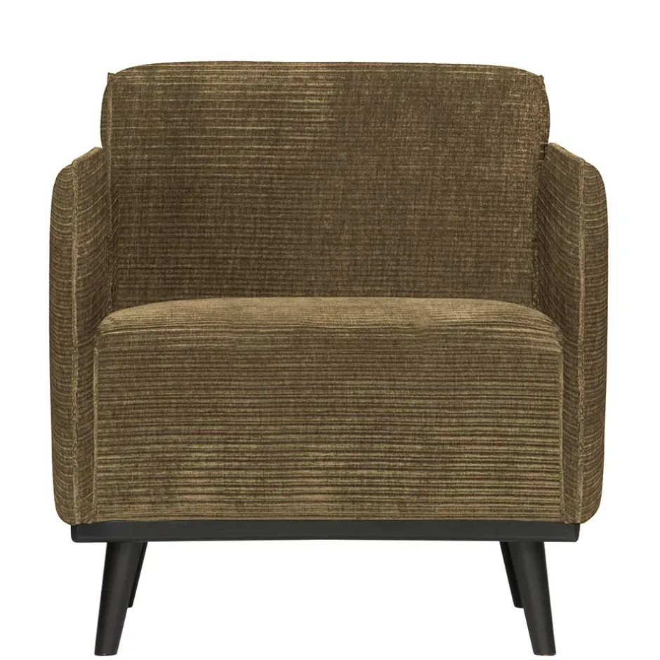 Wohnzimmer Sessel*Pharao24 Kompakter Sessel Cathien