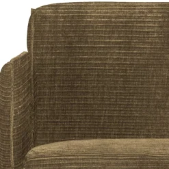 Wohnzimmer Sessel*Pharao24 Kompakter Sessel Cathien