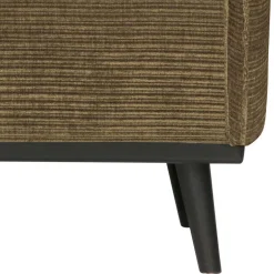 Wohnzimmer Sessel*Pharao24 Kompakter Sessel Cathien