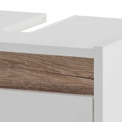 Pharao24 Kompakter Unterbeckenschrank Rancus><noscript><img width=