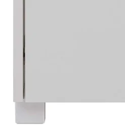 Pharao24 Kompakter Unterbeckenschrank Rancus><noscript><img width=