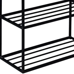 Pharao24 Kompaktgarderobe Arendal><noscript><img width=