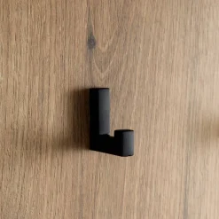 Garderobensets|Kompaktgarderoben*Pharao24 Kompaktgarderobe Lora