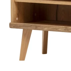 Garderobensets|Kompaktgarderoben*Pharao24 Kompaktgarderobe Lora