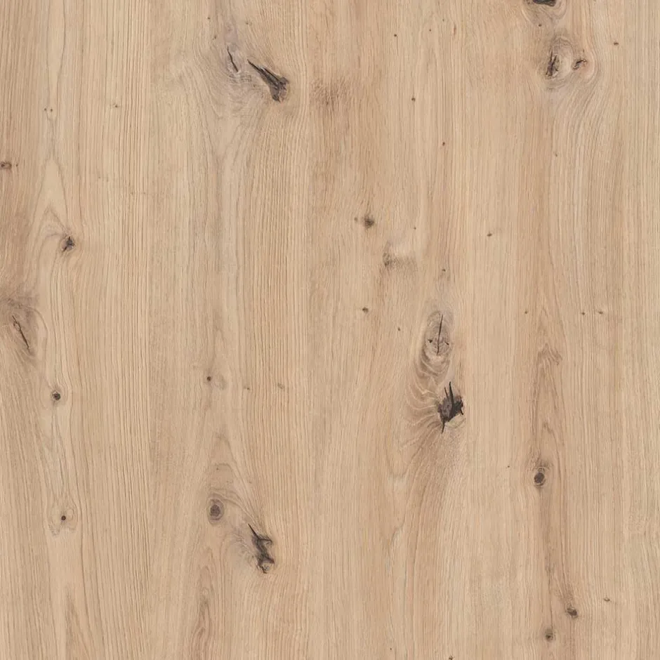 Kompaktgarderoben|Garderobensets*Pharao24 Kompaktgarderobe Seyonda