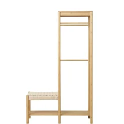 Pharao24 Kompaktgarderobe Sinael><noscript><img width=