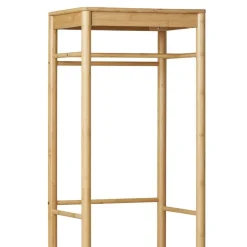 Pharao24 Kompaktgarderobe Sinael><noscript><img width=