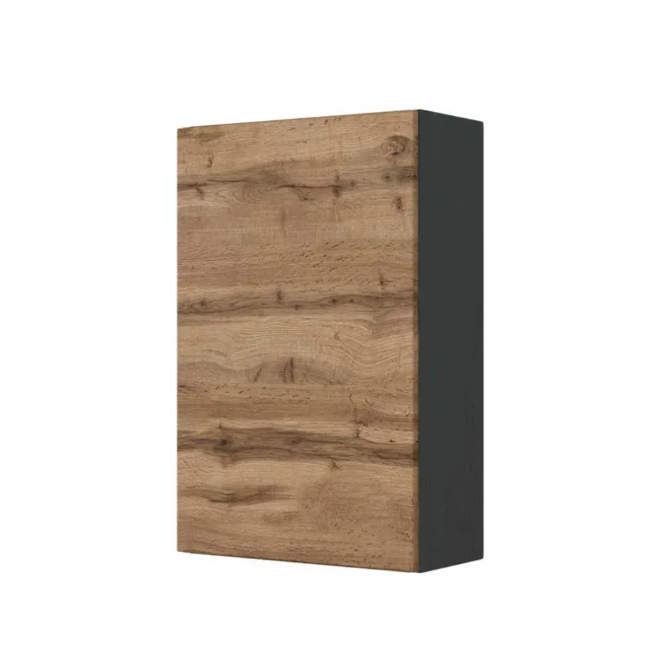 Pharao24 Komplett Bad Einrichtung Nerella> Badmöbel Sets