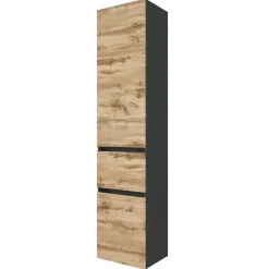 Pharao24 Komplett Bad Einrichtung Nerella><noscript><img width=