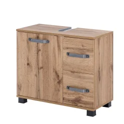 Pharao24 Komplett Badmöbel Set Duella><noscript><img width=