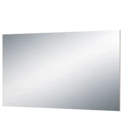 Garderobensets*Pharao24 Komplett Garderobe Carins