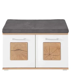 Garderobensets*Pharao24 Komplett Garderobe Eddie