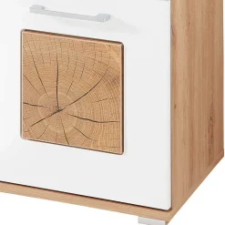 Garderobensets*Pharao24 Komplett Garderobe Eddie