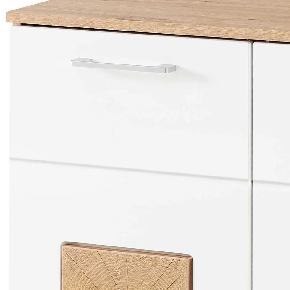 Garderobensets*Pharao24 Komplett Garderobe Eddie