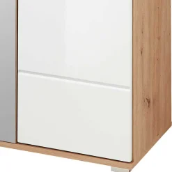 Garderobensets*Pharao24 Komplett Garderobe Eddie