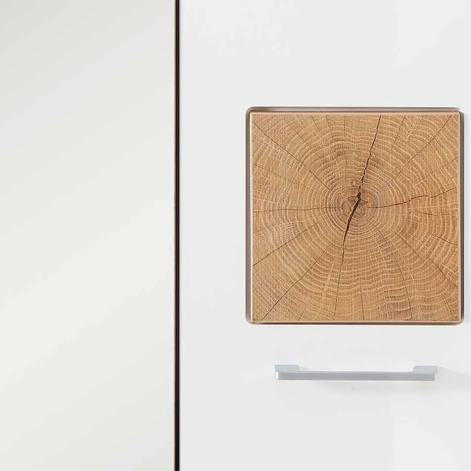 Garderobensets*Pharao24 Komplett Garderobe Eddie