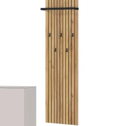 Garderobensets*Pharao24 Komplett Garderobe Flatbay