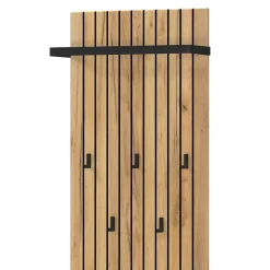 Garderobensets*Pharao24 Komplett Garderobe Flatbay