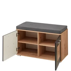 Pharao24 Komplett Garderobe Griffin><noscript><img width=