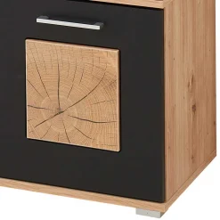 Pharao24 Komplett Garderobe Griffin><noscript><img width=