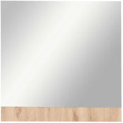 Pharao24 Komplett Garderobe Griffin><noscript><img width=