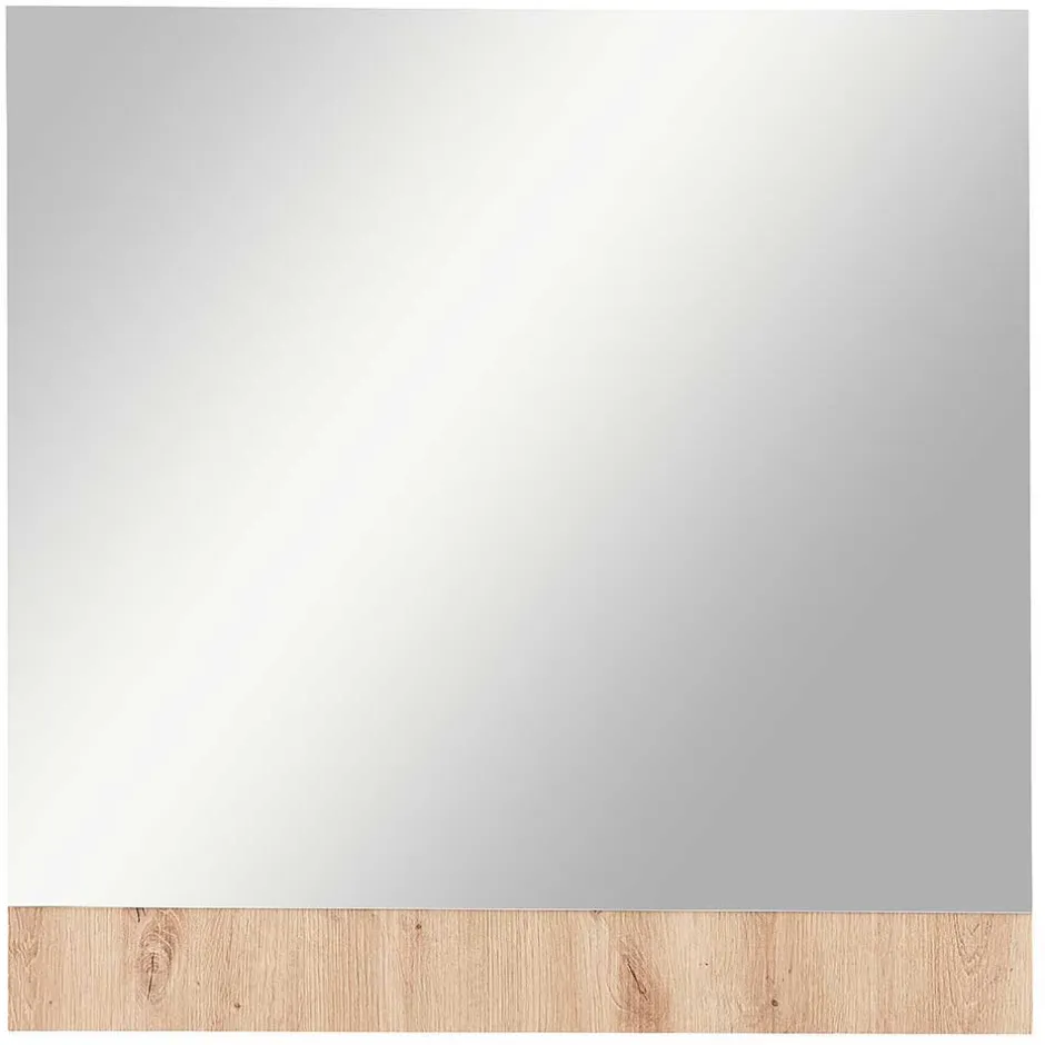 Pharao24 Komplett Garderobe Griffin> Garderobensets