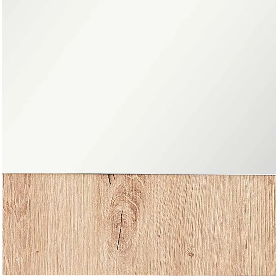 Pharao24 Komplett Garderobe Griffin> Garderobensets