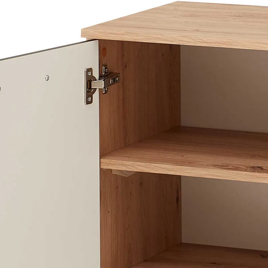 Pharao24 Komplett Garderobe Griffin> Garderobensets