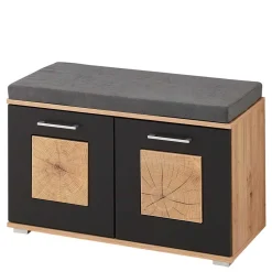 Pharao24 Komplett Garderobe Griffin><noscript><img width=