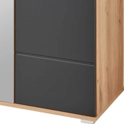 Pharao24 Komplett Garderobe Griffin><noscript><img width=