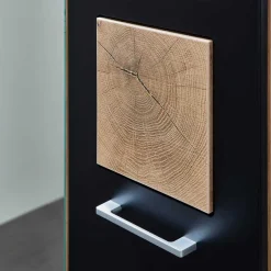 Pharao24 Komplett Garderobe Griffin><noscript><img width=