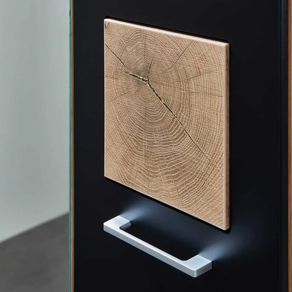 Pharao24 Komplett Garderobe Griffin> Garderobensets