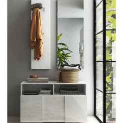 Pharao24 Komplett Garderobe Jalton> Garderobensets