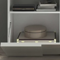 Pharao24 Komplett Garderobe Jalton><noscript><img width=