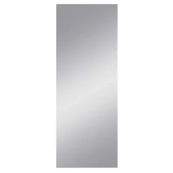 Pharao24 Komplett Garderobe Jalton><noscript><img width=