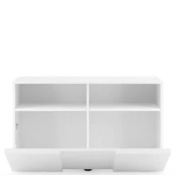 Pharao24 Komplett Garderobe Jalton><noscript><img width=