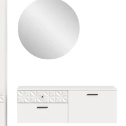 Pharao24 Komplett Garderobe Meteora><noscript><img width=