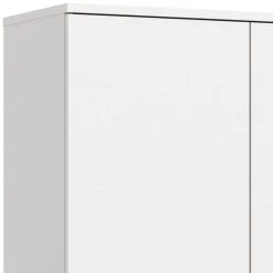 Pharao24 Komplett Garderobe Meteora><noscript><img width=