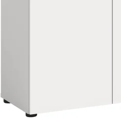 Pharao24 Komplett Garderobe Meteora><noscript><img width=