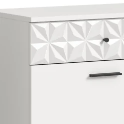 Pharao24 Komplett Garderobe Meteora><noscript><img width=