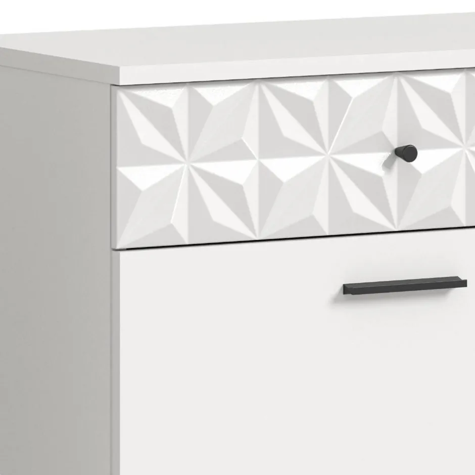 Pharao24 Komplett Garderobe Meteora> Garderobensets