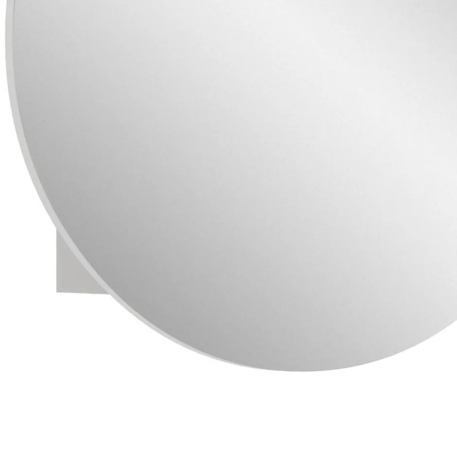 Pharao24 Komplett Garderobe Meteora> Garderobensets