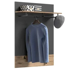 Garderobensets*Pharao24 Komplett Garderobe Onlio