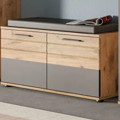 Garderobensets*Pharao24 Komplett Garderobe Onlio