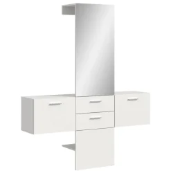 Pharao24 Komplett Garderobe Tiploma> Garderobensets